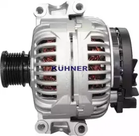 adkuhner-301846ri