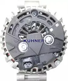 adkuhner-301846ri