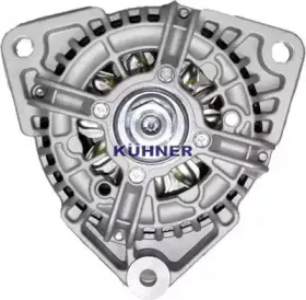 adkuhner-301847ri