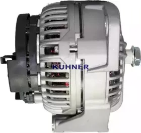 adkuhner-301847ri