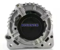 adkuhner-301848ri