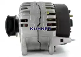 adkuhner-301848ri