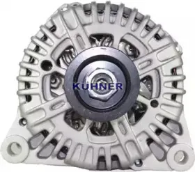 adkuhner-301850ri