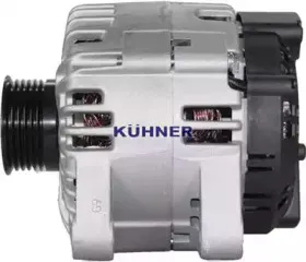 adkuhner-301850ri