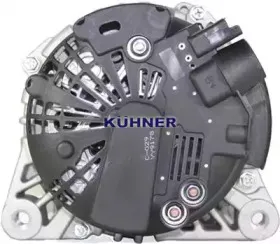 adkuhner-301850ri