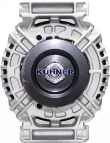 adkuhner-301851ri