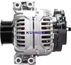adkuhner-301851ri