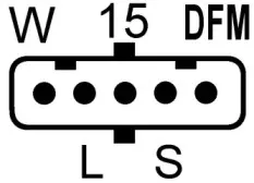 adkuhner-301851ri
