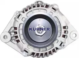 adkuhner-301852ri