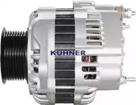 adkuhner-301852ri