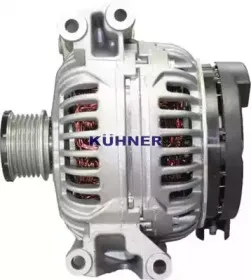 adkuhner-301859rib