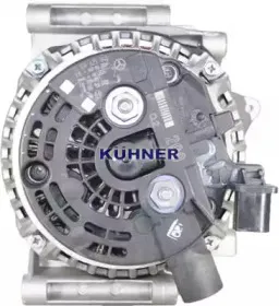 adkuhner-301859rib