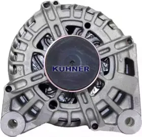 adkuhner-301860ri