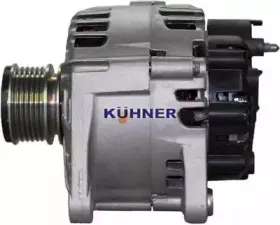 adkuhner-301860ri