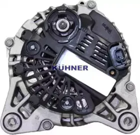 adkuhner-301860ri