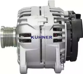 adkuhner-301863ri