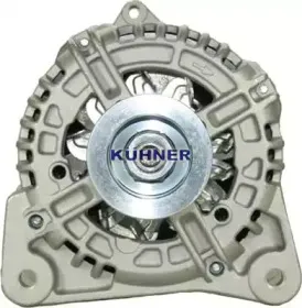 adkuhner-301866rib