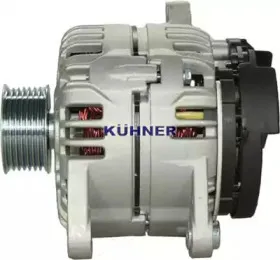 adkuhner-301866rib