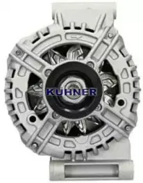 adkuhner-301867ri