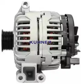 adkuhner-301867ri
