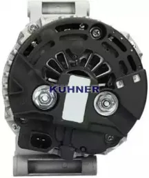 adkuhner-301867ri