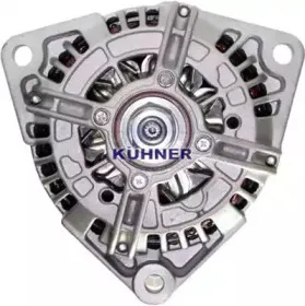 adkuhner-301871rib