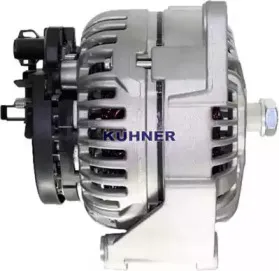 adkuhner-301871rib
