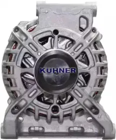 adkuhner-301874ri