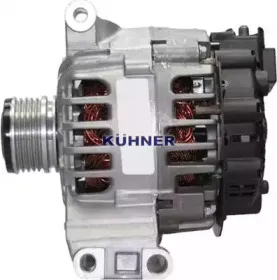 adkuhner-301874ri