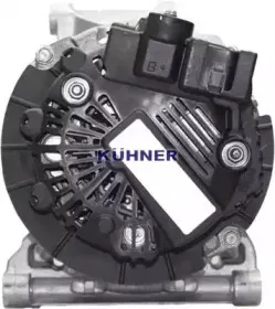 adkuhner-301874ri
