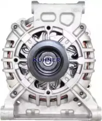 adkuhner-301875riv