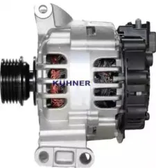 adkuhner-301875riv