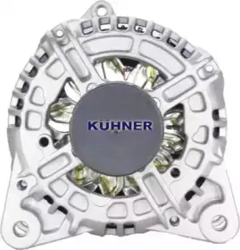 adkuhner-301877ri