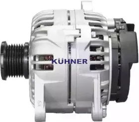 adkuhner-301877ri