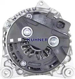 adkuhner-301877ri