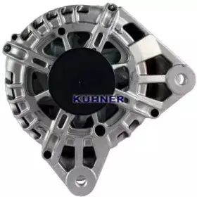 adkuhner-301881ri