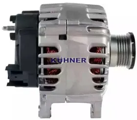 adkuhner-301881ri