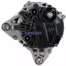 adkuhner-301881ri