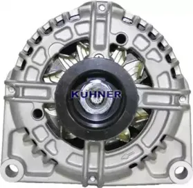 adkuhner-301882ri