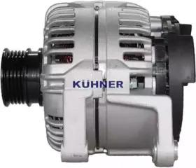 adkuhner-301882ri