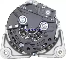 adkuhner-301882ri