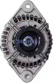 adkuhner-301883ri