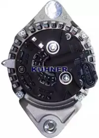 adkuhner-301883ri