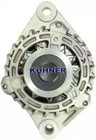adkuhner-301884ri