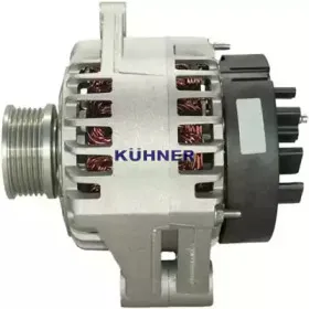 adkuhner-301884ri