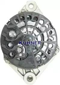 adkuhner-301884ri