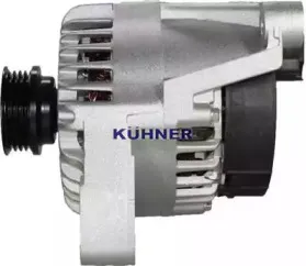 adkuhner-301886ri