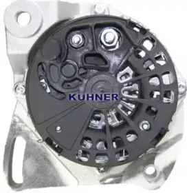 adkuhner-301886ri
