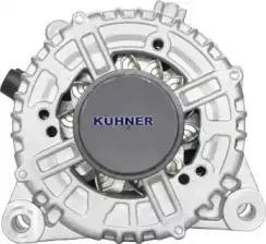 adkuhner-301888ri