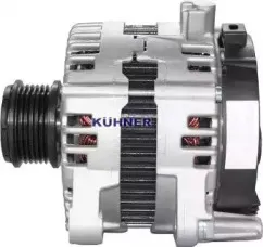 adkuhner-301888ri